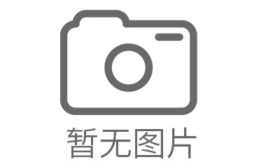 察哈尔右翼中旗开荒保洁不是单指哪一种工程施工